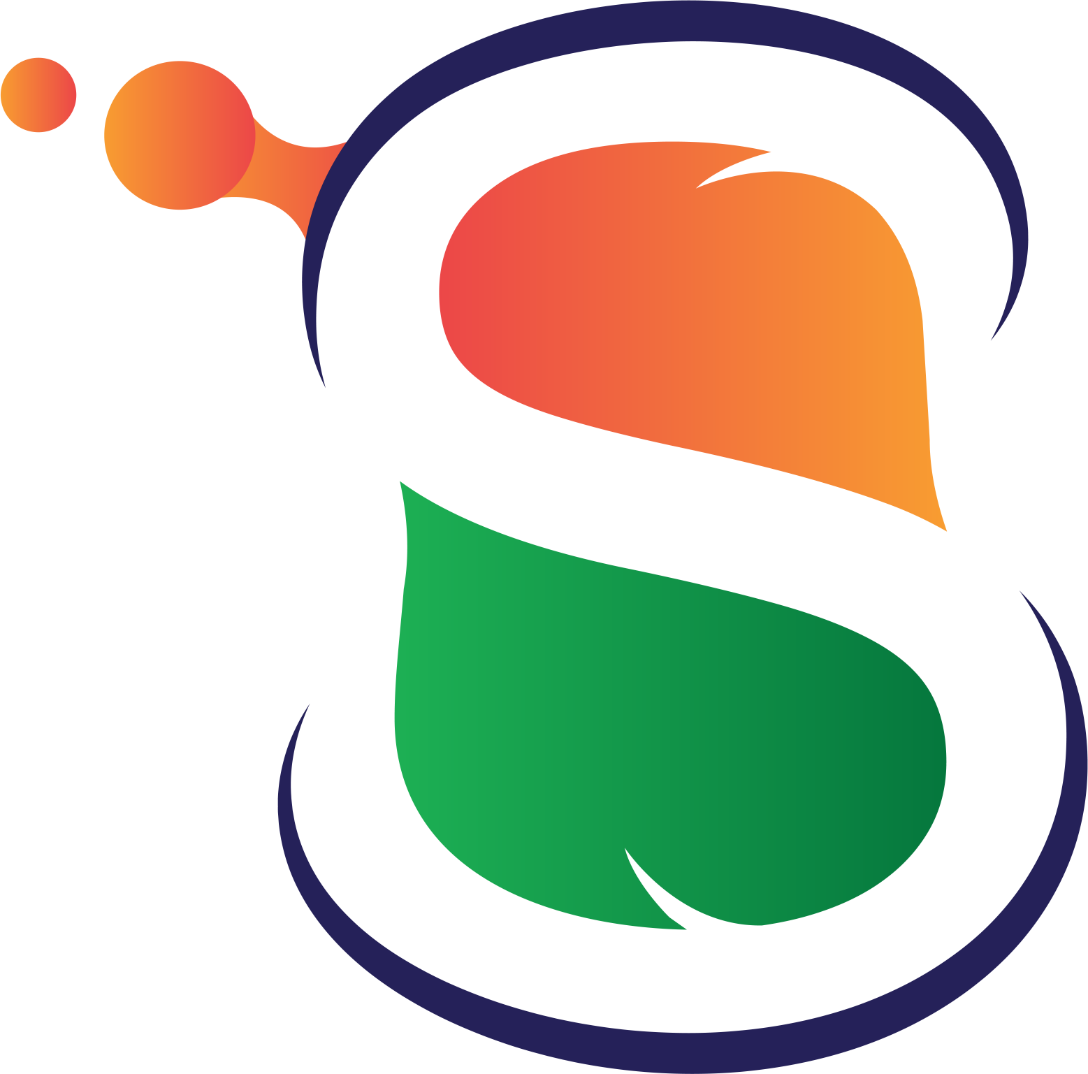 .NET_5
