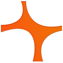 .NET_4
