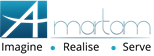 Xamarin_4