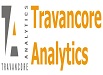 Wearable Apps_3