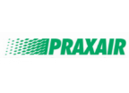 Praxair