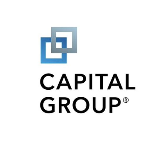 Capital Group