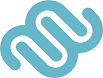 Packaged Applications (ERP)_4