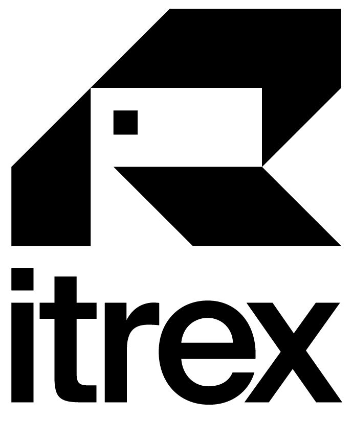ARCore_1