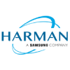 Harman