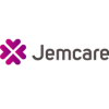 Jemcare