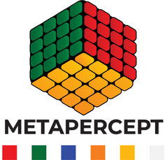 Application Integration_2
