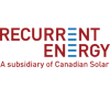 Recurrent Energy