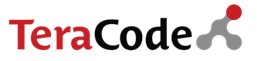 Desktop Apps_2