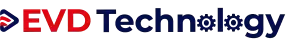 React Native_4