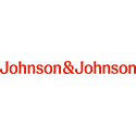 Johnson & Johnson