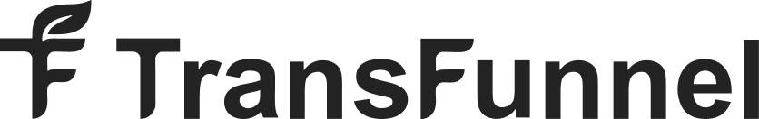 Hubspot CRM_1