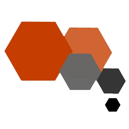 Odoo_4