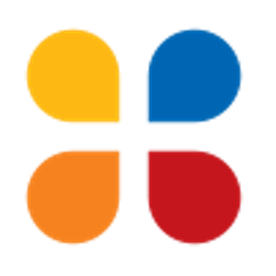 Apache Spark_3