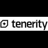 Tenerity