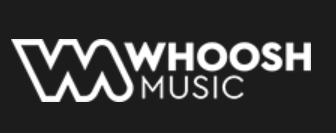 Whoosh Music
