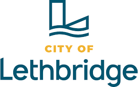 City of Lethbridge