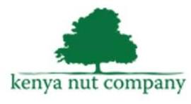 Kenya Nut Company