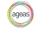 Ageas