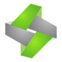 Insurance_5