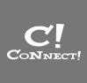 App Development (Agile Development)_4
