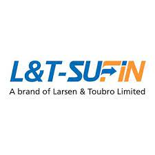 L&T Sufin